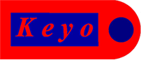 Anhui Keyo Automation Machinery Equipment Co.,Ltd