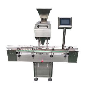 YL-8 Counting Machine Line