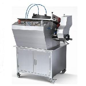 YSZ-A capsule printing machine